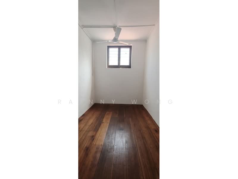 Georgetown untuk Untuk Disewa - RM 3,300 /bulan, Mac 2026 - Interior - PropertyGuru.com.my