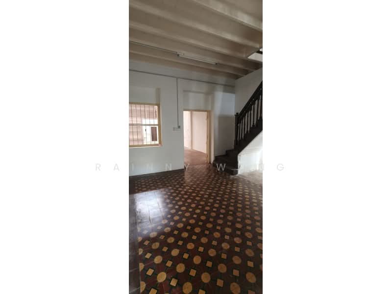 Georgetown untuk Untuk Disewa - RM 3,300 /bulan, Mac 2026 - PropertyGuru.com.my