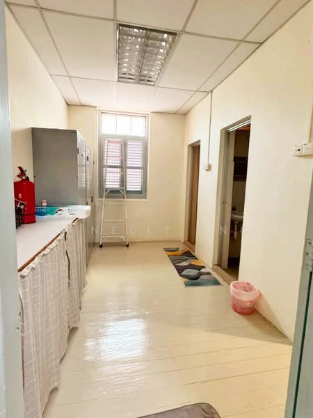 Georgetown untuk Untuk Disewa - RM 5,000 /bulan, Mac 2026 - Corridor - PropertyGuru.com.my