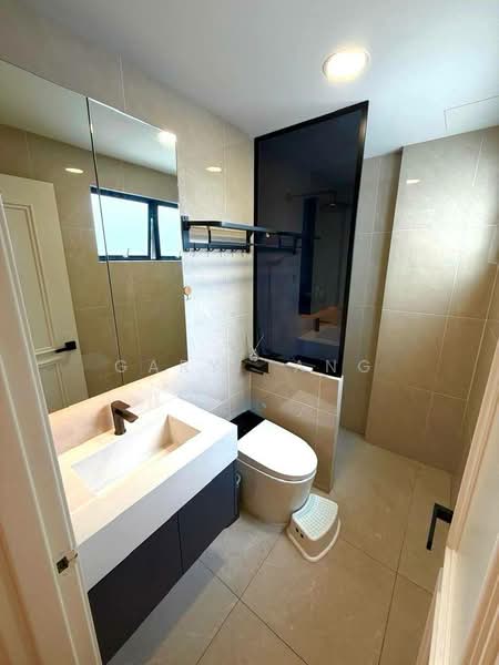 Seri Tecoma untuk Untuk Dijual - RM 480,000, Mac 2026 - Bathroom - PropertyGuru.com.my