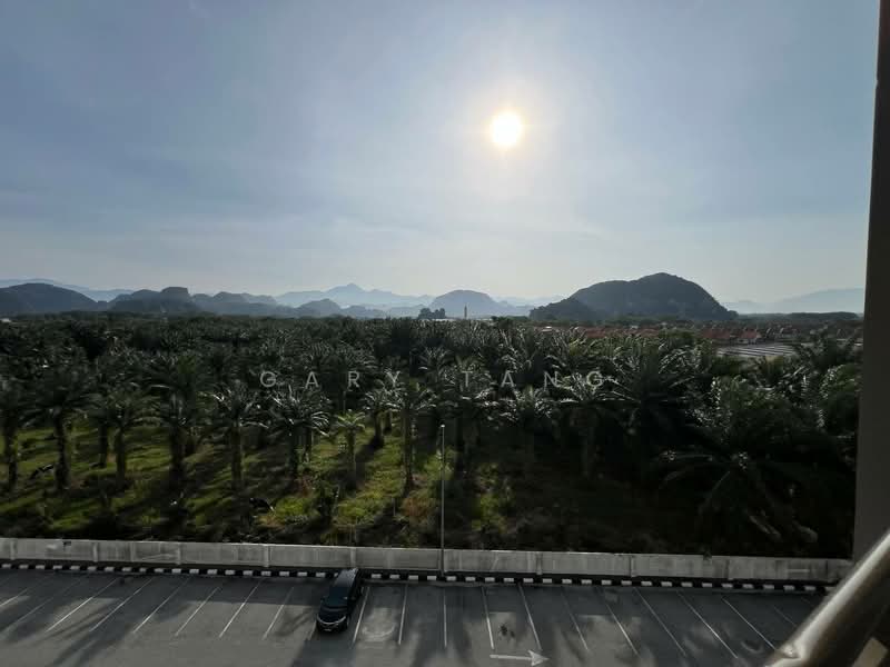 Seri Tecoma untuk Untuk Dijual - RM 480,000, Mac 2026 - Exterior - PropertyGuru.com.my