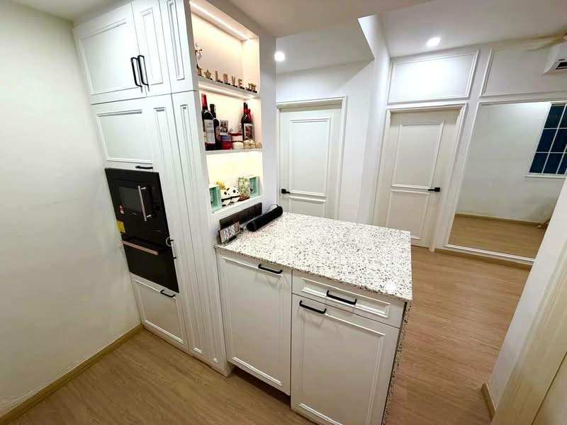 Seri Tecoma untuk Untuk Dijual - RM 480,000, Mac 2026 - Interior - PropertyGuru.com.my