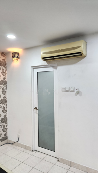 Palm Spring @ Damansara untuk Untuk Disewa - RM 1,600 /bulan, Mac 2026 - Interior - PropertyGuru.com.my