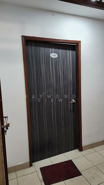 Palm Spring @ Damansara untuk Untuk Disewa - RM 1,600 /bulan, Mac 2026 - Entrance - PropertyGuru.com.my