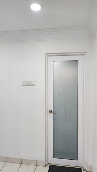 Palm Spring @ Damansara untuk Untuk Disewa - RM 1,600 /bulan, Mac 2026 - Interior - PropertyGuru.com.my