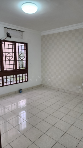 Palm Spring @ Damansara untuk Untuk Disewa - RM 1,600 /bulan, Mac 2026 - Interior - PropertyGuru.com.my