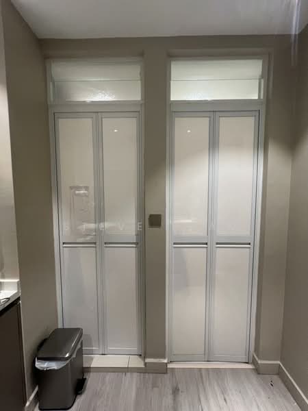 Trinity Aquata untuk Untuk Dijual - RM 820,000, Mac 2026 - Interior - PropertyGuru.com.my