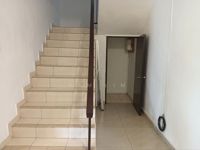 Taman bdc untuk Untuk Disewa - RM 4,000 /bulan, Mac 2026 - Interior - PropertyGuru.com.my