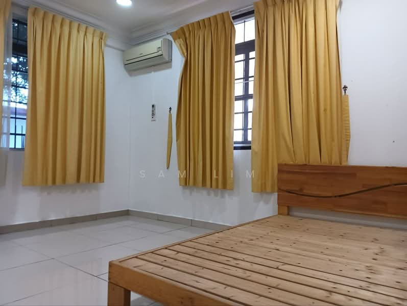 Taman bdc untuk Untuk Disewa - RM 4,000 /bulan, Mac 2026 - Bedroom - PropertyGuru.com.my