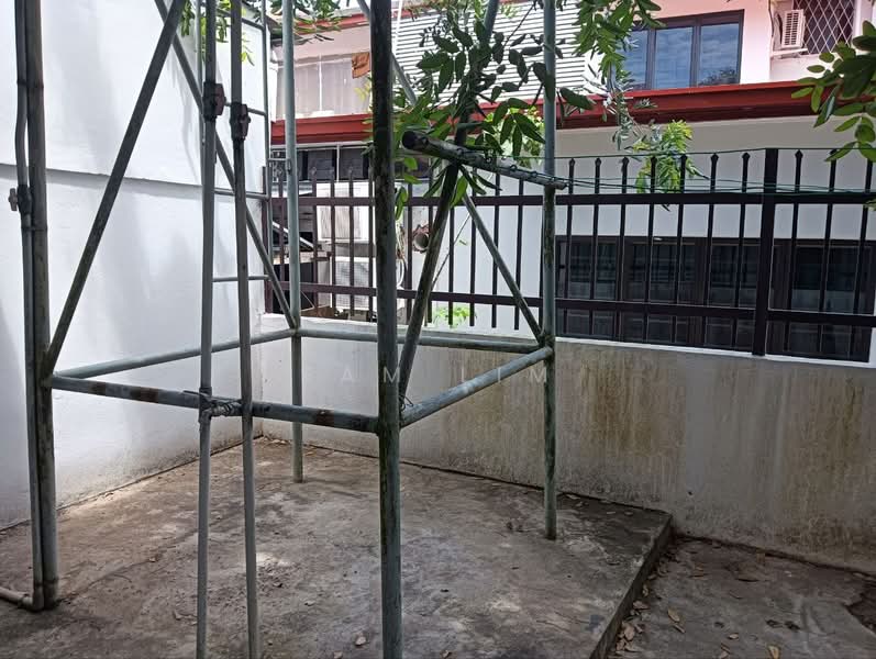 Taman bdc untuk Untuk Disewa - RM 4,000 /bulan, Mac 2026 - PropertyGuru.com.my