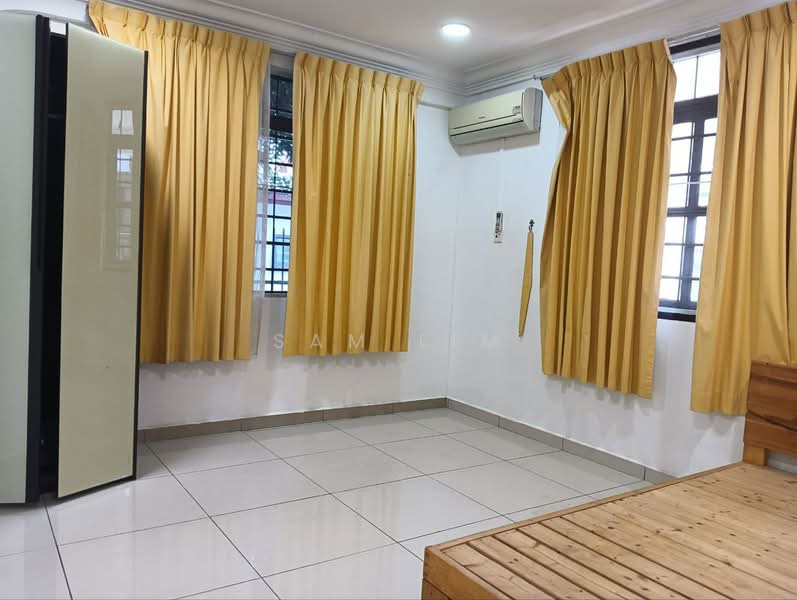 Taman bdc untuk Untuk Disewa - RM 4,000 /bulan, Mac 2026 - Bedroom - PropertyGuru.com.my
