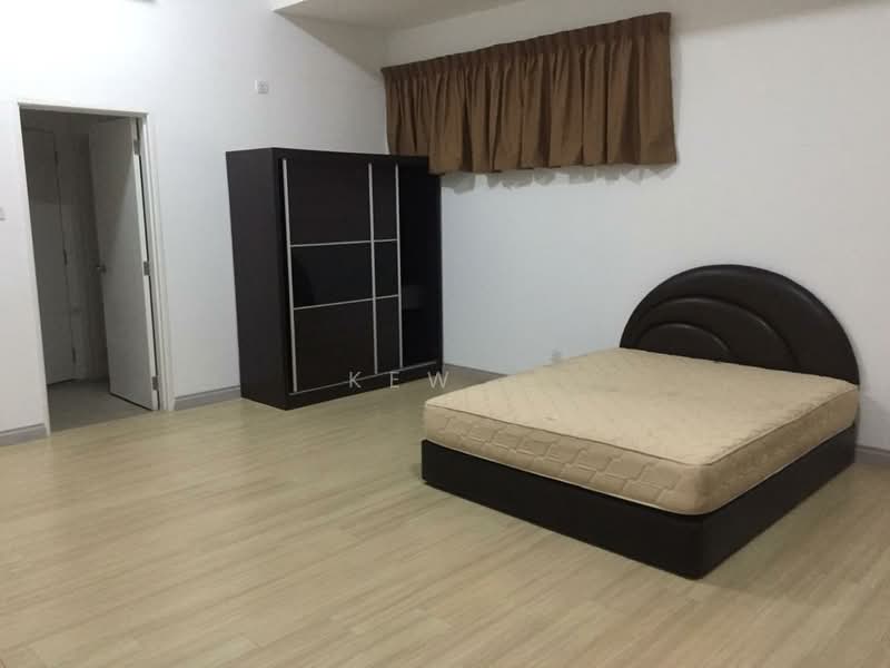 Nadayu 92 untuk Untuk Disewa - RM 2,800 /bulan, Mac 2026 - PropertyGuru.com.my