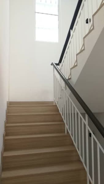 Nadayu 92 untuk Untuk Disewa - RM 2,800 /bulan, Mac 2026 - PropertyGuru.com.my