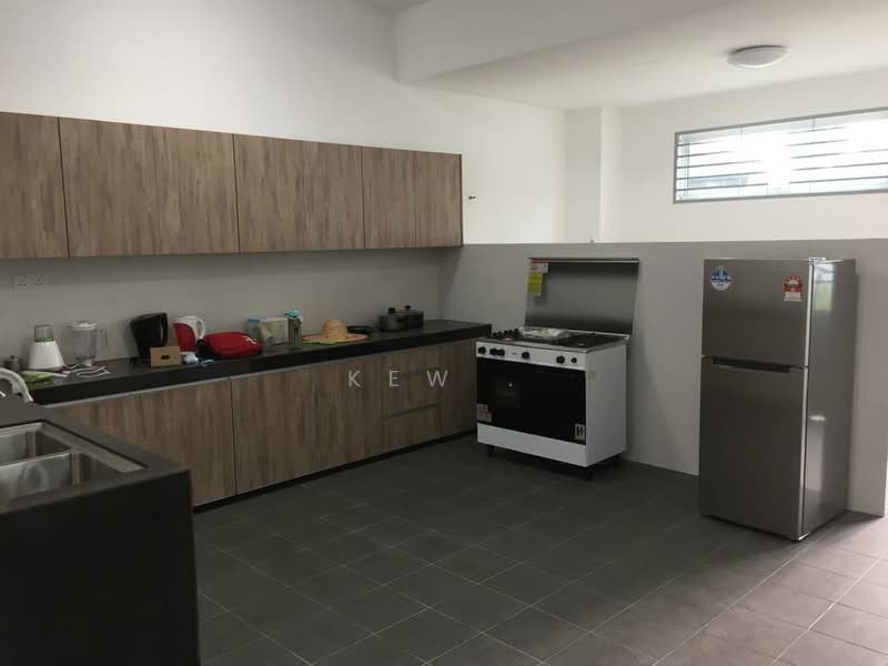 Nadayu 92 untuk Untuk Disewa - RM 2,800 /bulan, Mac 2026 - PropertyGuru.com.my