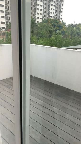 Nadayu 92 untuk Untuk Disewa - RM 2,800 /bulan, Mac 2026 - PropertyGuru.com.my