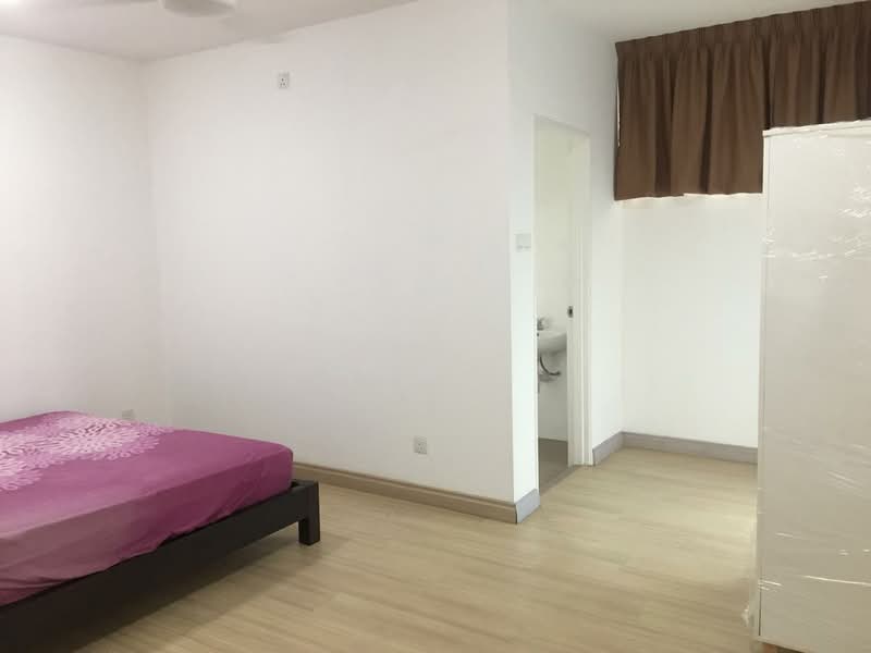 Nadayu 92 untuk Untuk Disewa - RM 2,800 /bulan, Mac 2026 - PropertyGuru.com.my