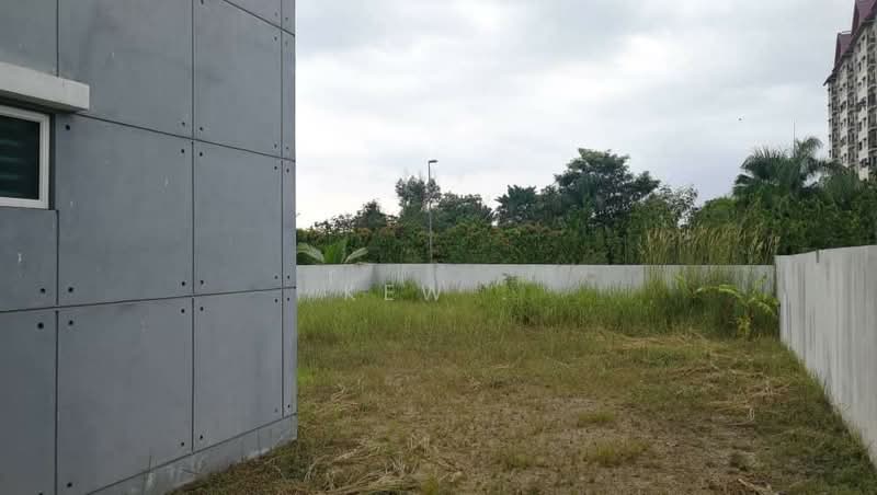 Nadayu 92 untuk Untuk Disewa - RM 2,800 /bulan, Mac 2026 - PropertyGuru.com.my