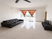 For Sale - Nusa Heights (Nusa Puncak)