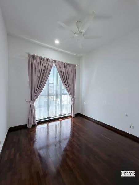 Semi-Detached House for Sale in Shah Alam (Selangor) - Vivian Koh - PropertyGuru.com.my