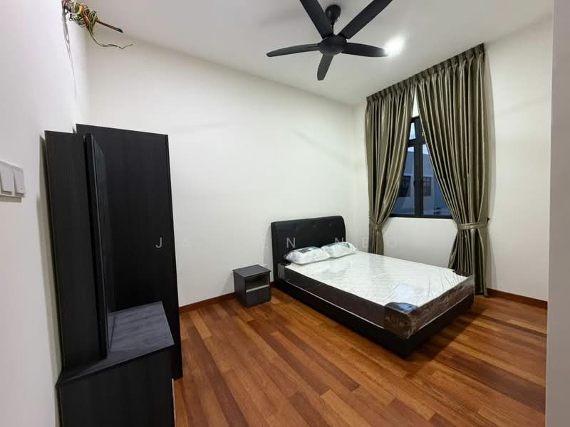 Danga Sutera untuk Untuk Disewa - RM 5,000 /bulan, Mac 2026 - PropertyGuru.com.my