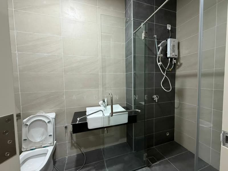 Danga Sutera untuk Untuk Disewa - RM 5,000 /bulan, Mac 2026 - PropertyGuru.com.my