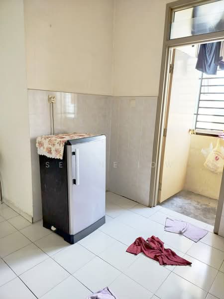 Service Residence for Sale at Nusa Perdana Apartment - Serene Low - PropertyGuru.com.my
