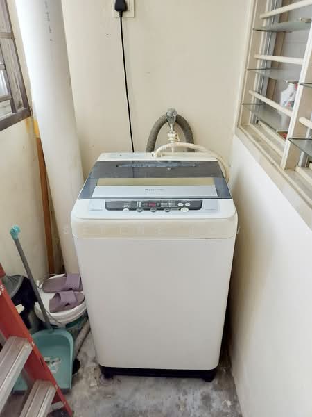 Service Residence for Sale at Nusa Perdana Apartment - Serene Low - PropertyGuru.com.my