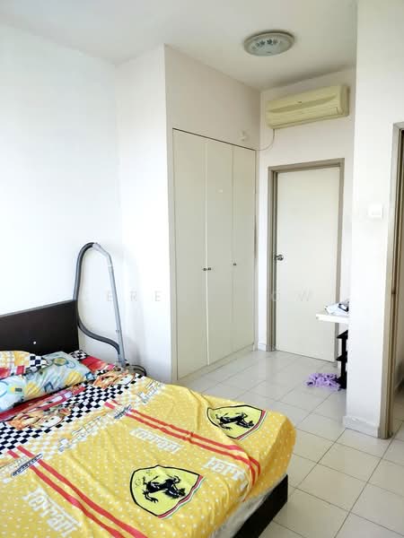 Service Residence for Sale at Nusa Perdana Apartment - Serene Low - PropertyGuru.com.my