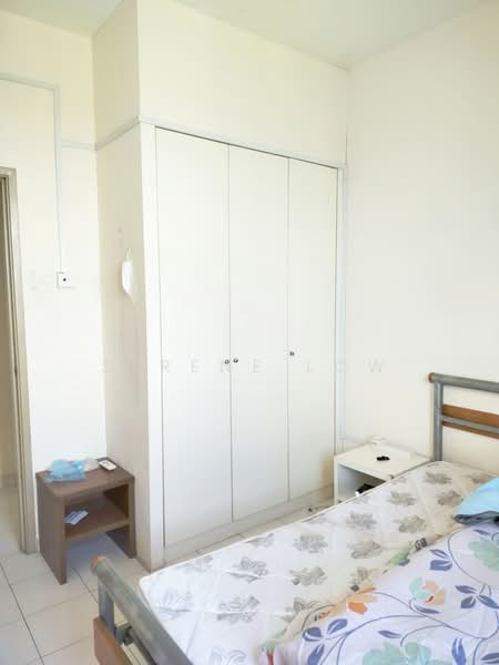 Service Residence for Sale at Nusa Perdana Apartment - Serene Low - PropertyGuru.com.my