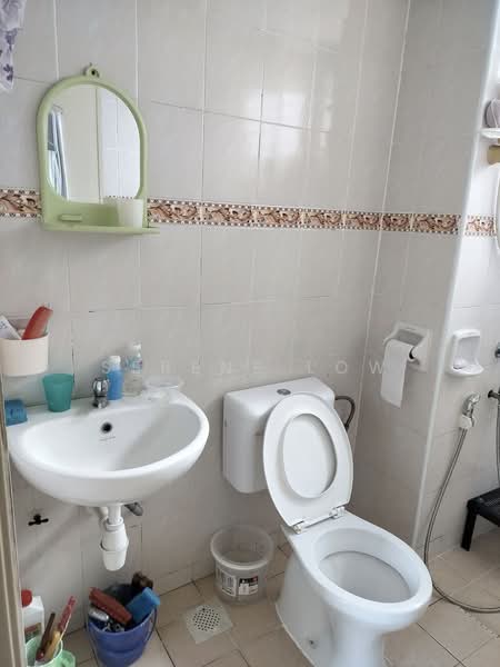 Service Residence for Sale at Nusa Perdana Apartment - Serene Low - PropertyGuru.com.my