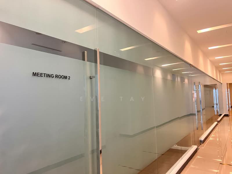 Serviced Residence @ Binjai 8 untuk Untuk Dijual - RM 720,000, Mac 2026 - Interior - PropertyGuru.com.my