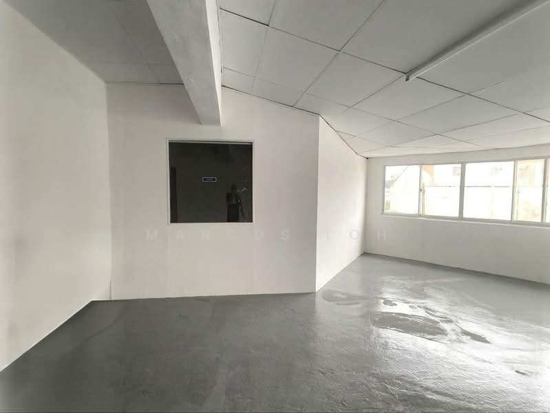 Kulai Kulais untuk Untuk Dijual - RM 995,000, Mac 2026 - Interior - PropertyGuru.com.my