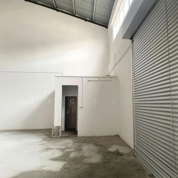 Kulai Kulais untuk Untuk Dijual - RM 995,000, Mac 2026 - Interior - PropertyGuru.com.my