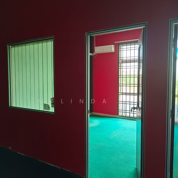 Shop / Office for Rent in Taman Masai Utama (Masai) - Melinda Ee - PropertyGuru.com.my