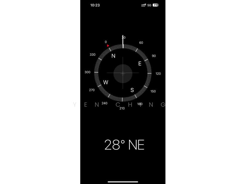 Bangsar Baru untuk Untuk Dijual - RM 2,300,000, Mac 2026 - PropertyGuru.com.my