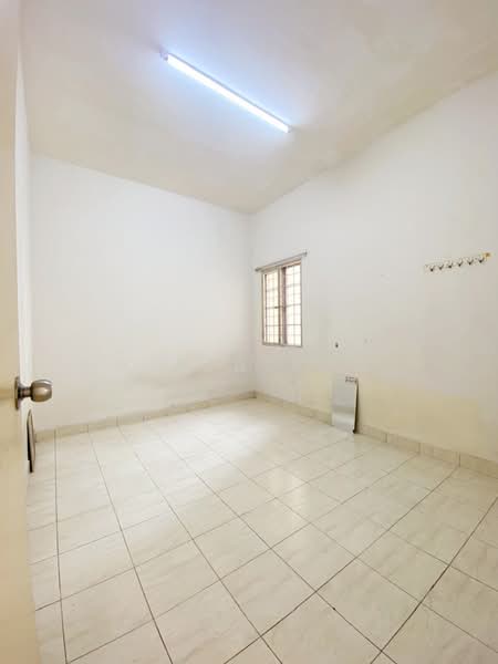 Condominium for Rent at Kondominium Kristal - Allen Ang - Interior - PropertyGuru.com.my