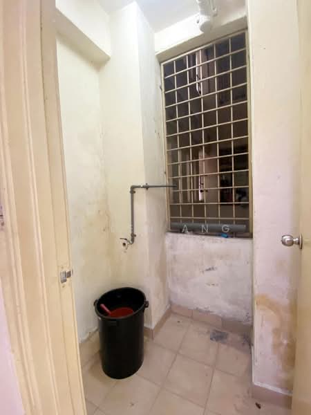 Condominium for Rent at Kondominium Kristal - Allen Ang - Interior - PropertyGuru.com.my