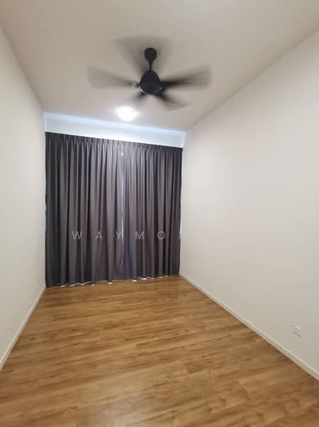 The Park Sky Residence untuk Untuk Disewa - RM 2,600 /bulan, Mac 2026 - Interior - PropertyGuru.com.my