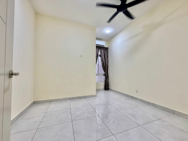 1-storey Terraced House for Rent in Taman Impian Emas (Skudai) - Suny Sior - Interior - PropertyGuru.com.my