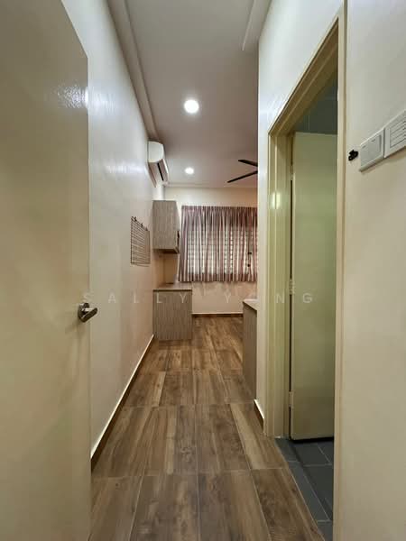 2-storey Terraced House for Rent in Bandar Bukit Raja (Klang) - Sally Yong - Interior - PropertyGuru.com.my