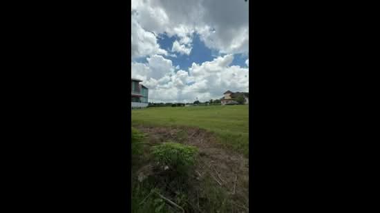 The Mines Resort City untuk Untuk Dijual - RM 2,350,000, Mac 2026 - PropertyGuru.com.my