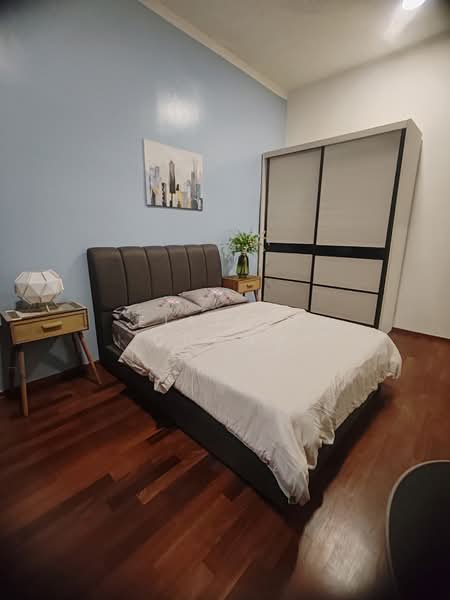 Mira Residence untuk Untuk Disewa - RM 4,800 /bulan, Mac 2026 - PropertyGuru.com.my