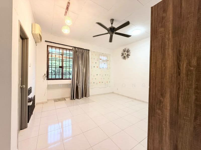2-storey Terraced House for Sale in Taman Nusa Indah (Iskandar Puteri (Nusajaya)) - Anson Hiong - PropertyGuru.com.my