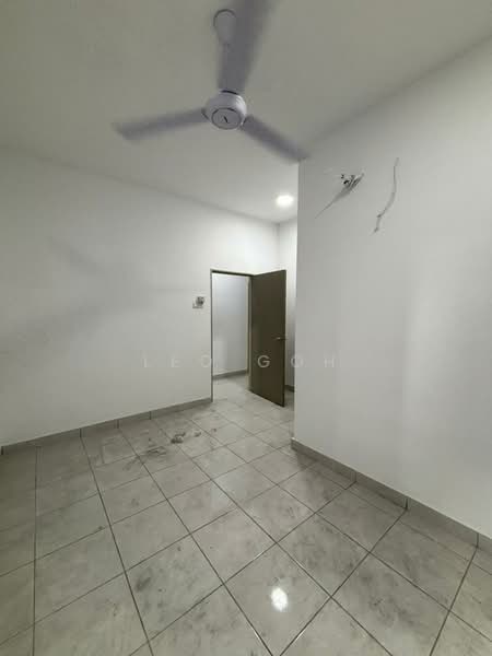Service Residence for Rent at YOUTH CITY - Leo Goh - PropertyGuru.com.my