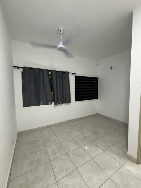 Service Residence for Rent at YOUTH CITY - Leo Goh - PropertyGuru.com.my
