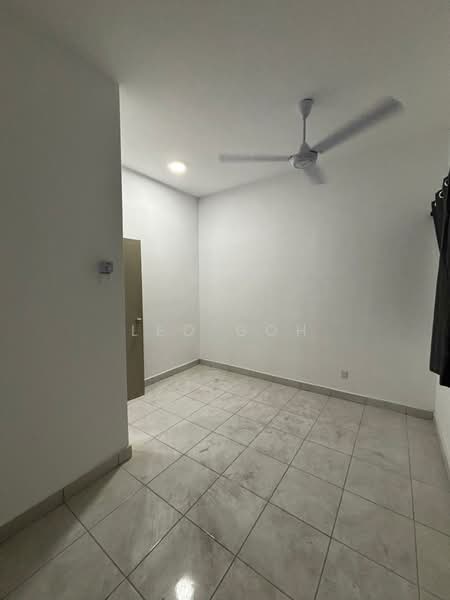 Service Residence for Rent at YOUTH CITY - Leo Goh - PropertyGuru.com.my
