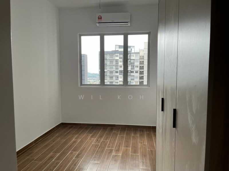 Opal untuk Untuk Disewa - RM 1,700 /bulan, Mac 2026 - Bedroom - PropertyGuru.com.my