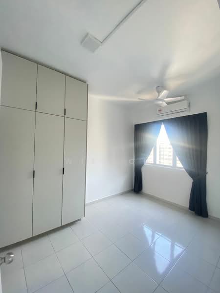 Opal untuk Untuk Disewa - RM 1,700 /bulan, Mac 2026 - Bedroom - PropertyGuru.com.my