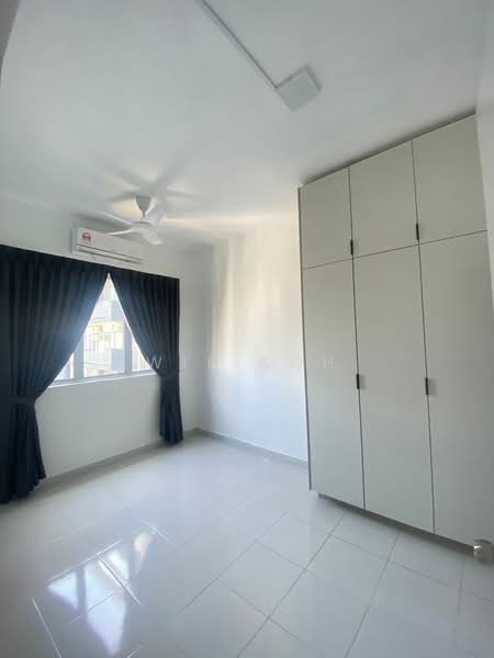 Opal untuk Untuk Disewa - RM 1,700 /bulan, Mac 2026 - Bedroom - PropertyGuru.com.my