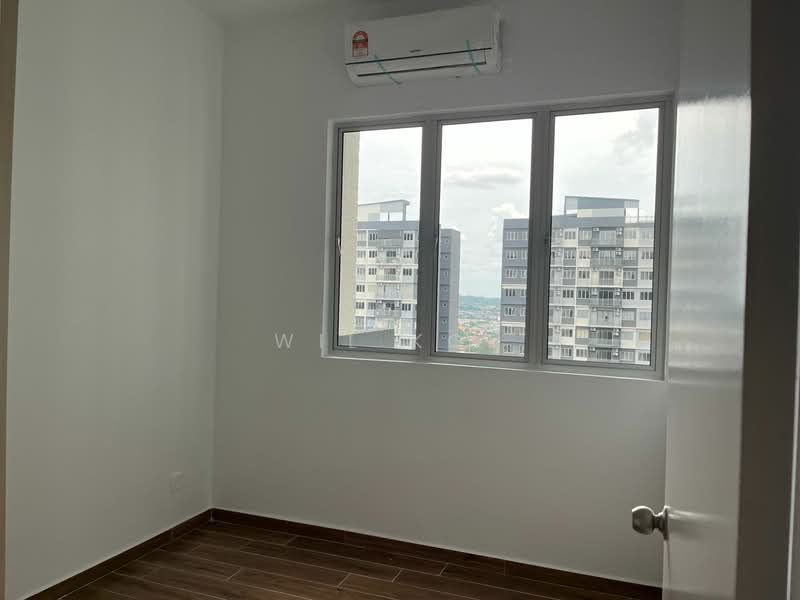 Opal untuk Untuk Disewa - RM 1,700 /bulan, Mac 2026 - View - PropertyGuru.com.my